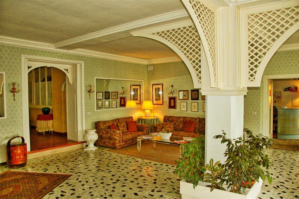 Hotel La Culla Del Lago Castel Gandolfo Zewnętrze zdjęcie
