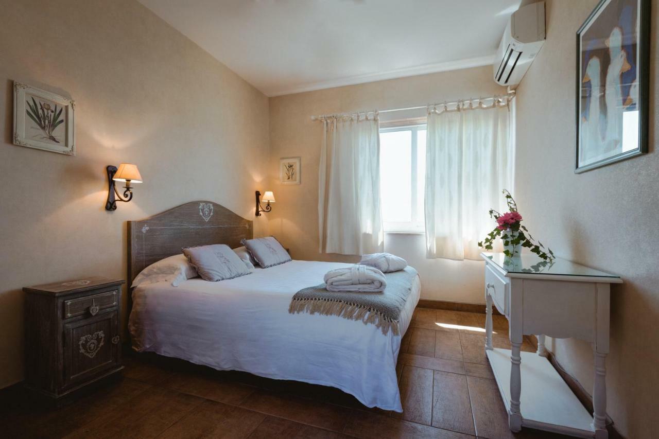 Hotel La Culla Del Lago Castel Gandolfo Zewnętrze zdjęcie